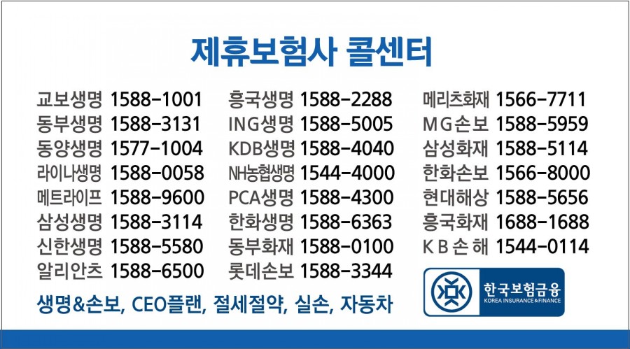 디자인윤디 이미지