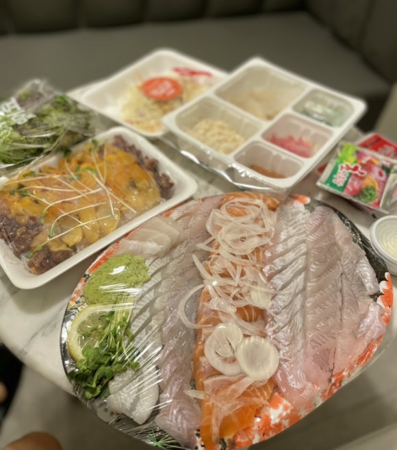 호텔야자 위례점 이미지