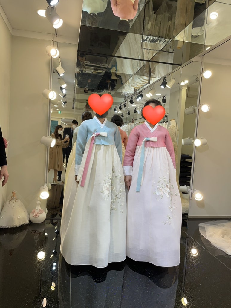 현앤미 이미지