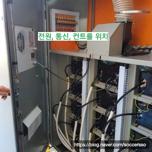 메이저설비 이미지