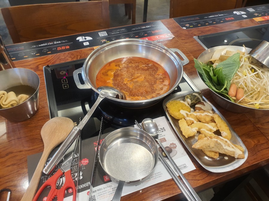 투썸플레이스 마포역점 이미지
