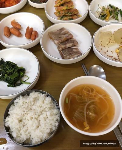 계절식당 이미지