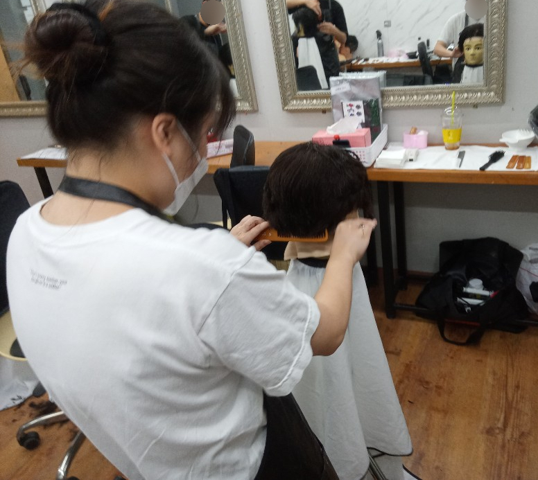 대구천재교육 이미지