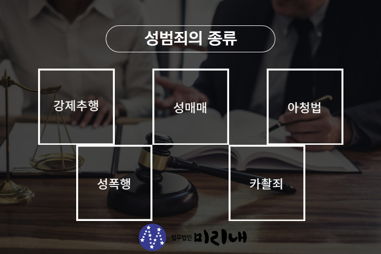법무법인미리내 이미지