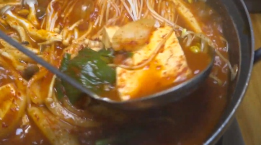 삼미손칼국수식당 이미지