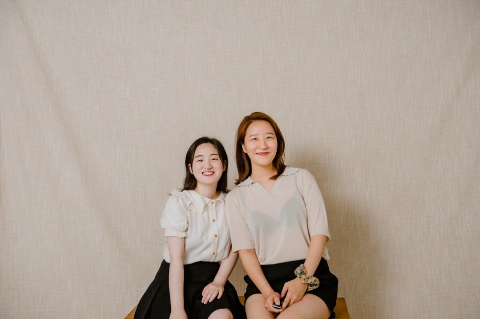 희일사진관 이미지