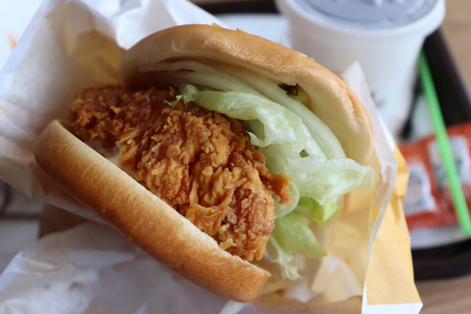 맘스터치광주 이미지