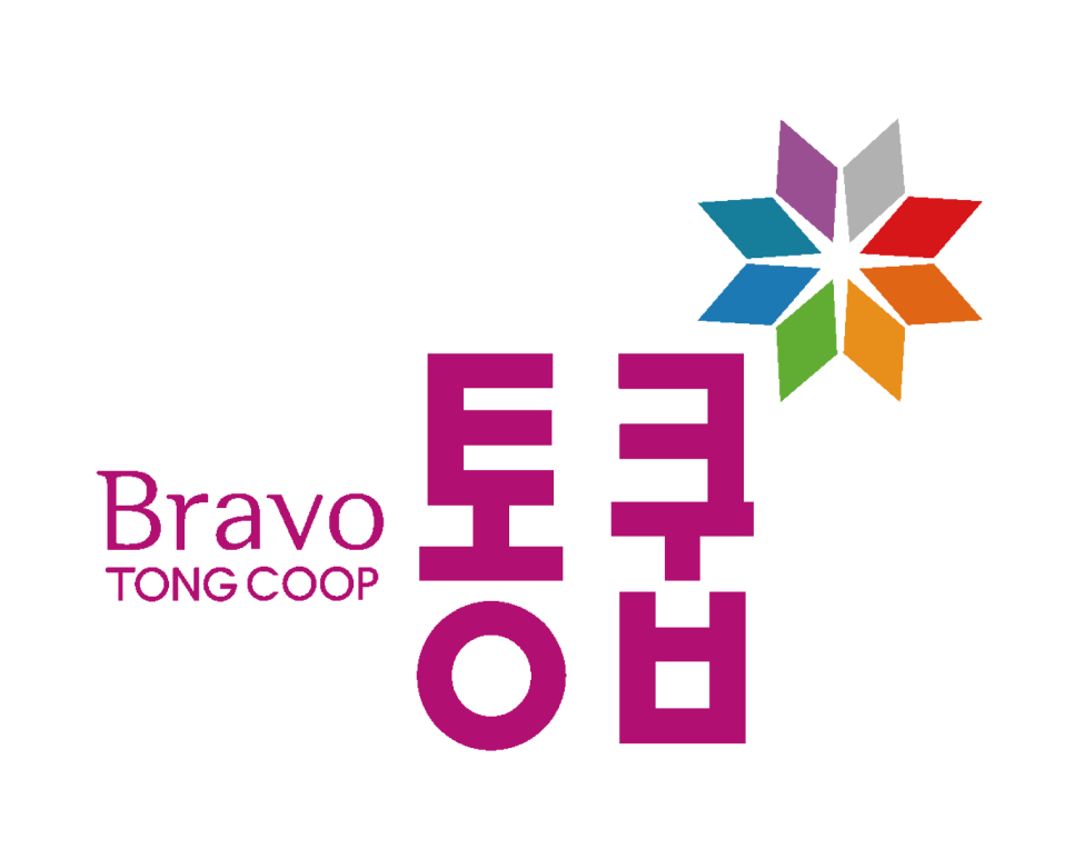 경남 전세버스 협동조합 이미지