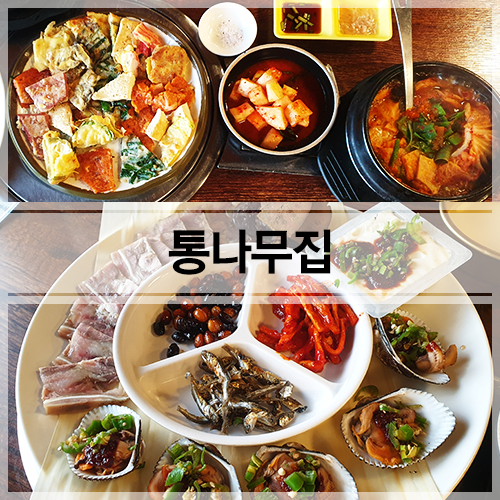 장수육해공 이미지