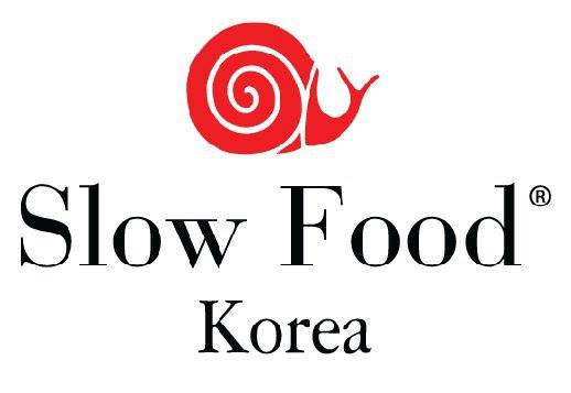 하동슬로푸드협동조합 이미지