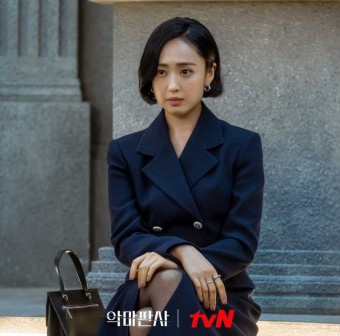 김민정미용실 이미지