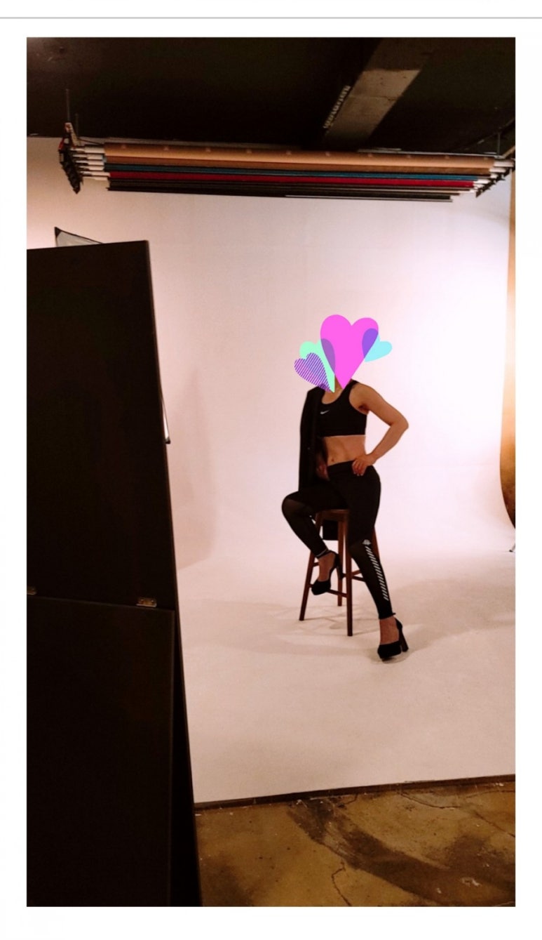 스튜디오풀라이트 이미지