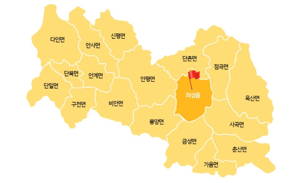 봉양농협주유소 이미지
