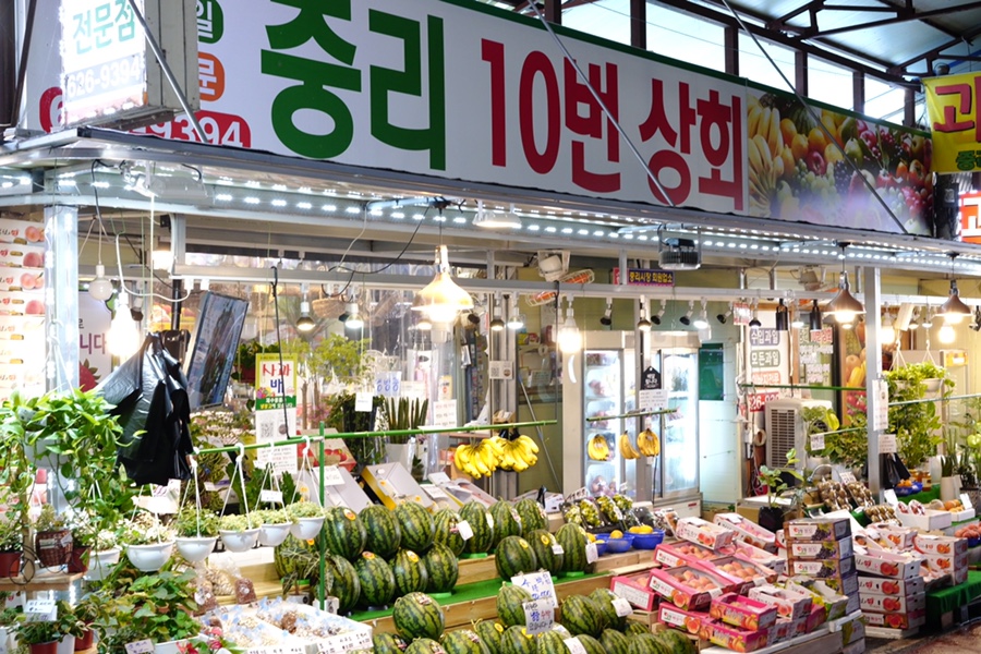 중리10번상회 이미지