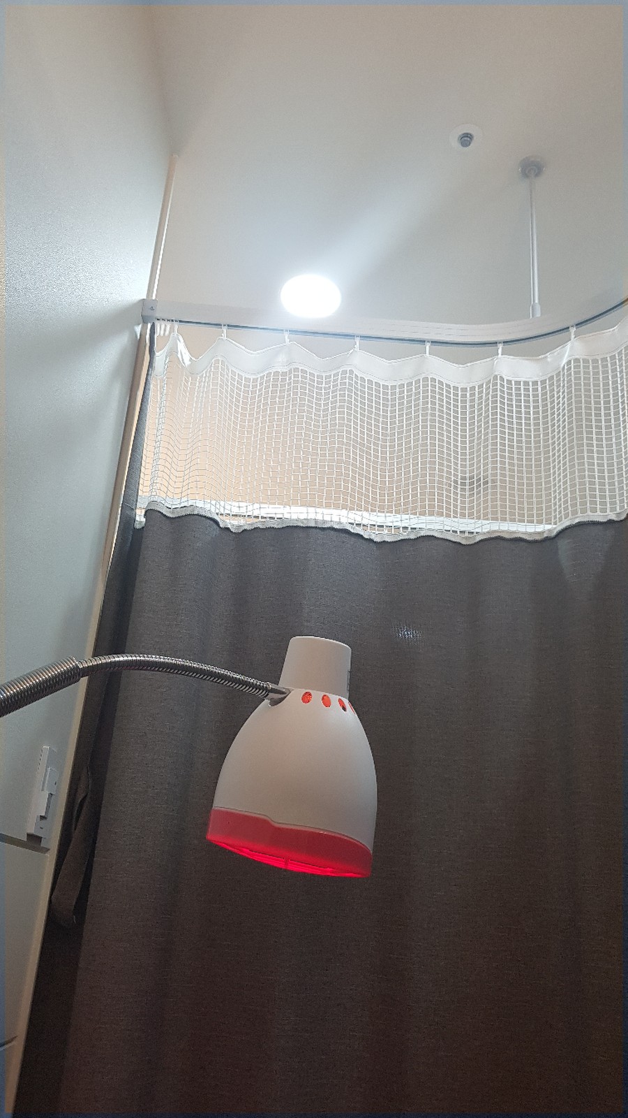 산동경희한의원 이미지