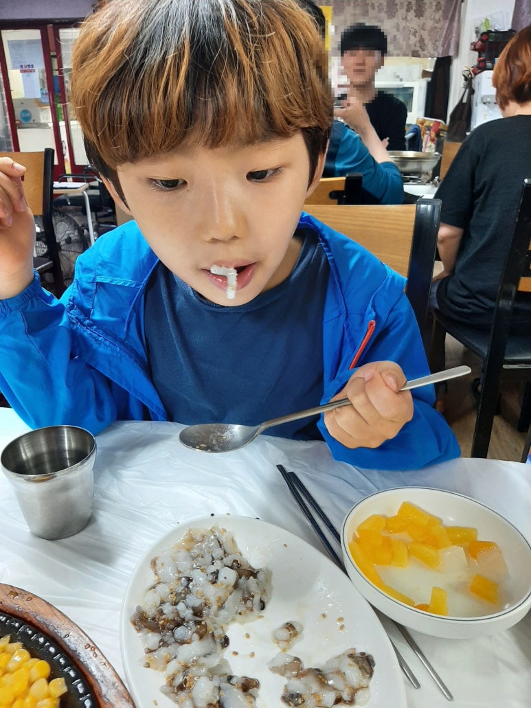 싱싱회마차 이미지