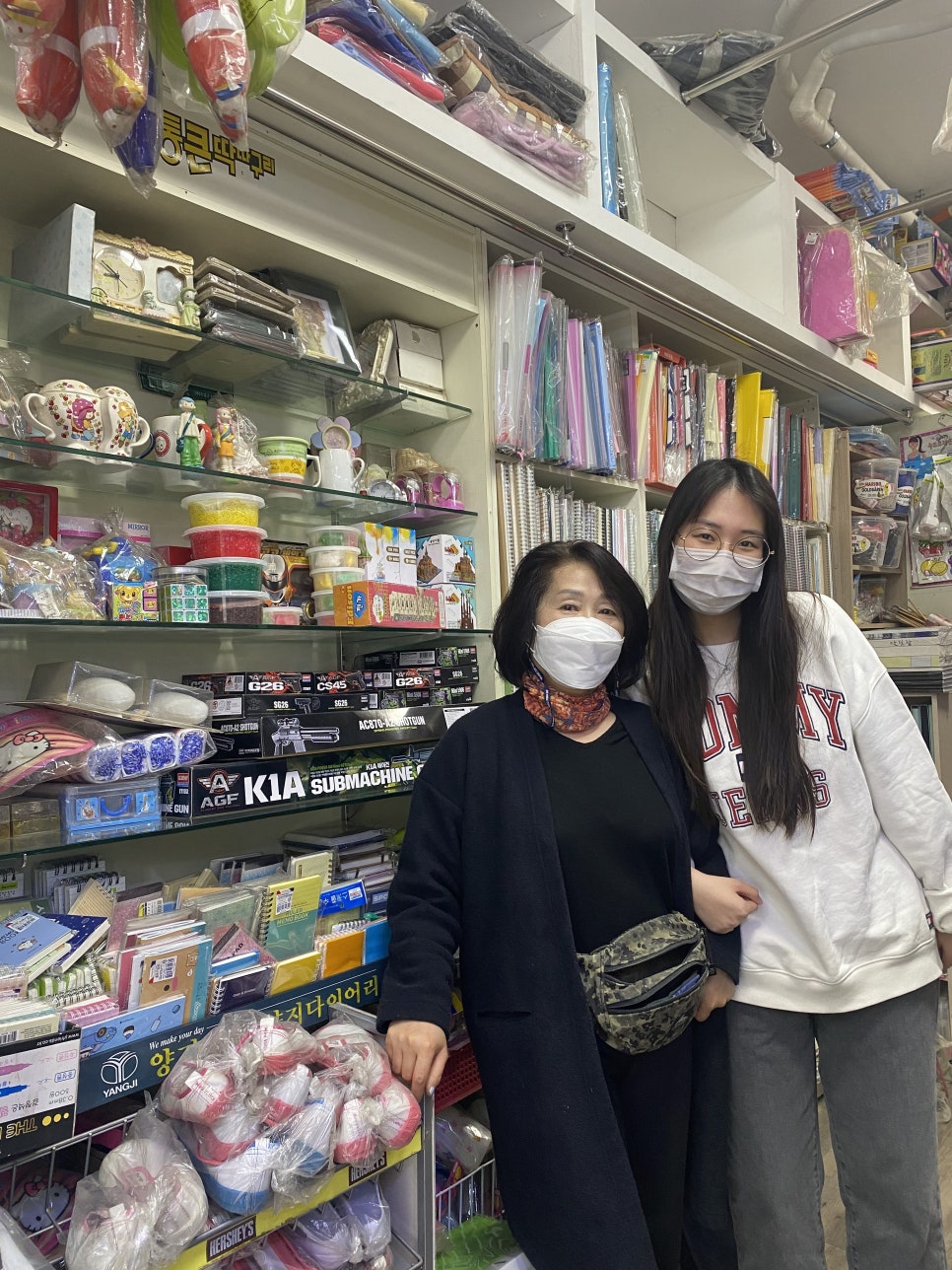 통큰딱따구리 이미지
