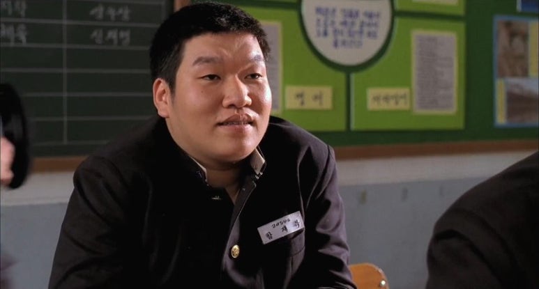 슬로우먼데이 이미지