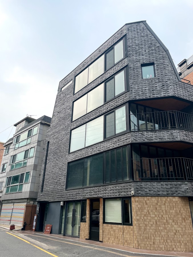 희일사진관 이미지