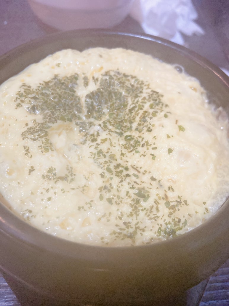 춘천닭갈비명가여기닭 이미지