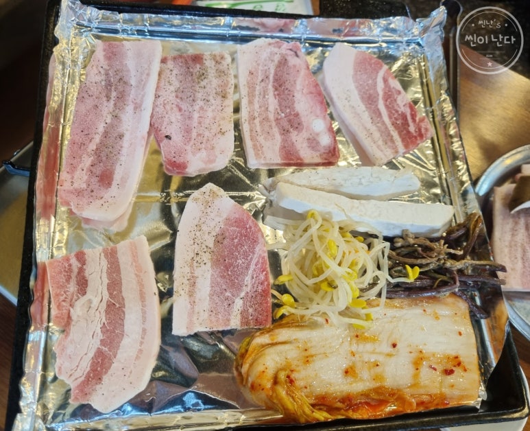철뚝집신현리점 이미지