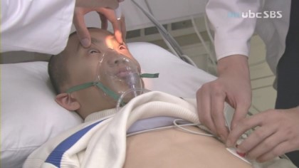 할매가한우곰탕 이미지