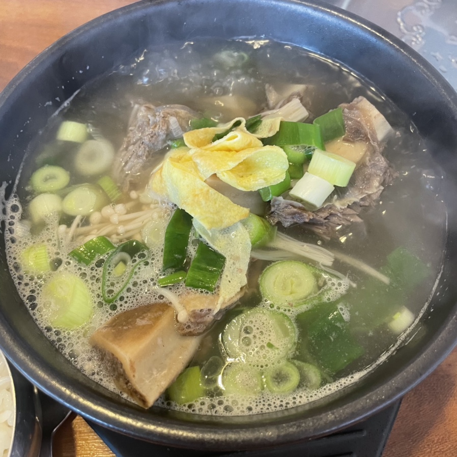 화순옥 이미지