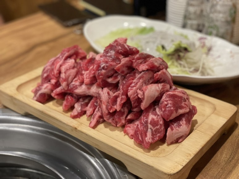 소플러스 선학점 이미지