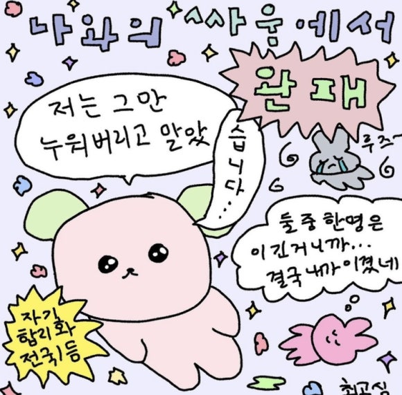 영화장 이미지