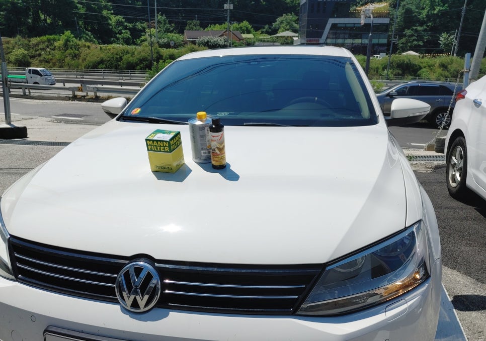 크래핀 이미지