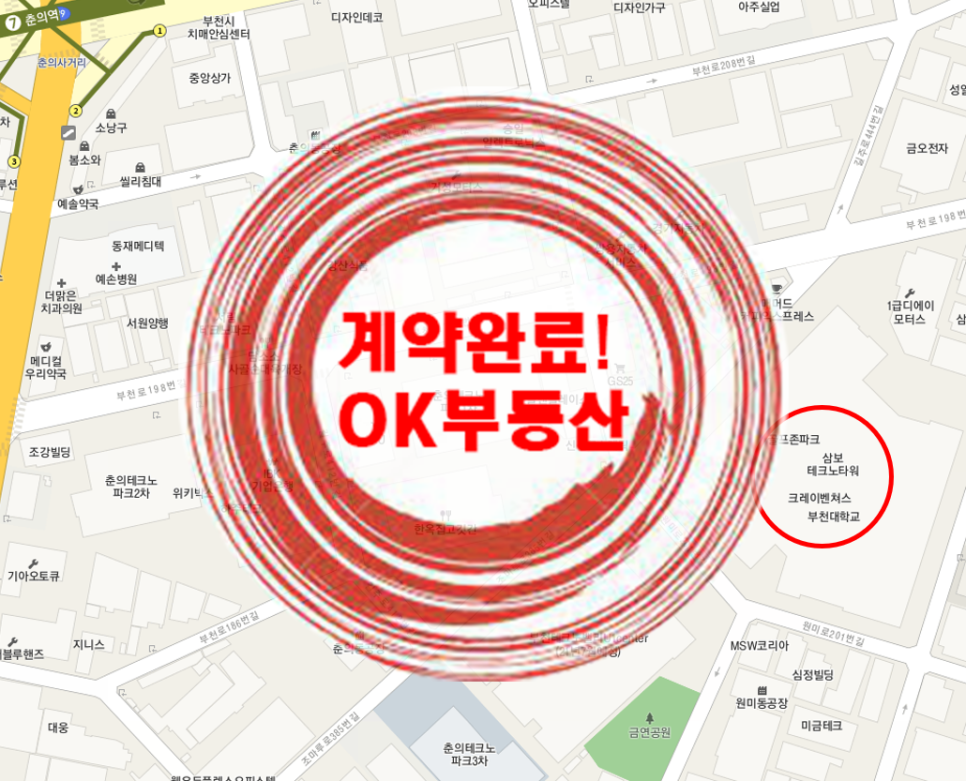 삼보시스템에어컨 이미지