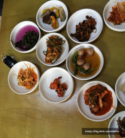 계절식당 이미지