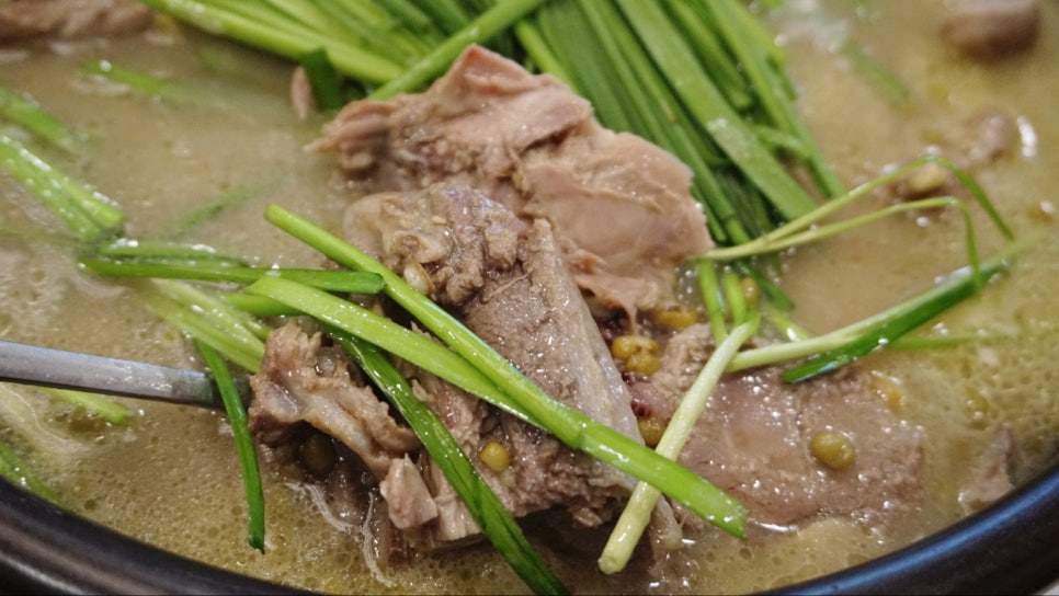 청마루환경 이미지