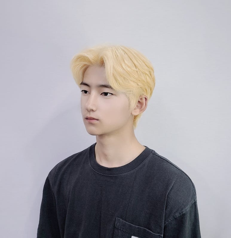 방배살롱 이미지