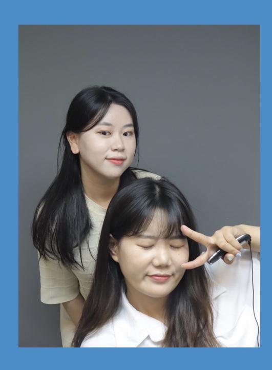 낙원사진관 이미지