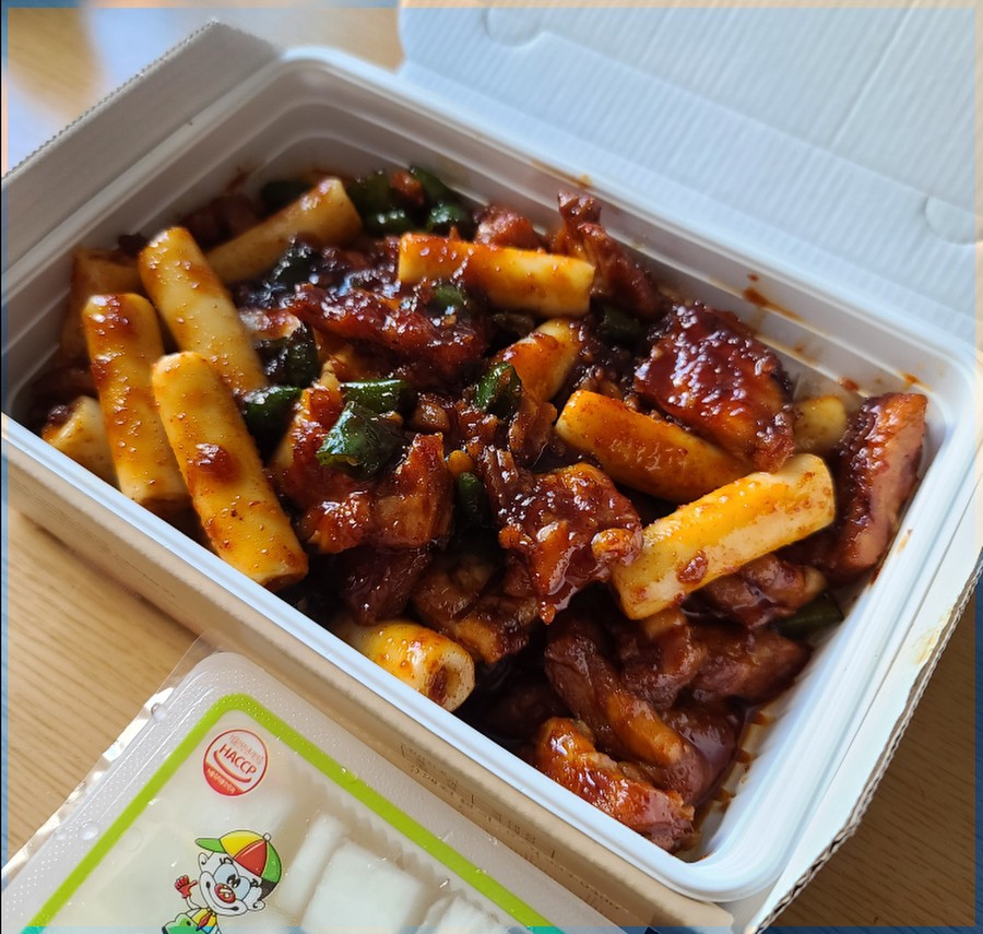 지코바율하 이미지