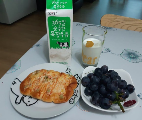 송산송이 이미지