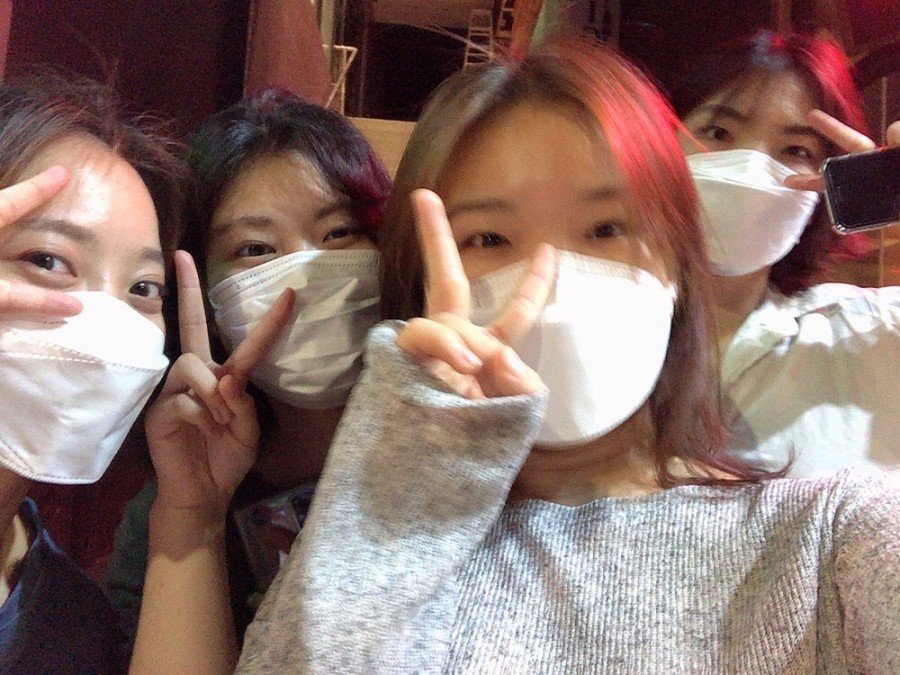크레이지서퍼스 이미지