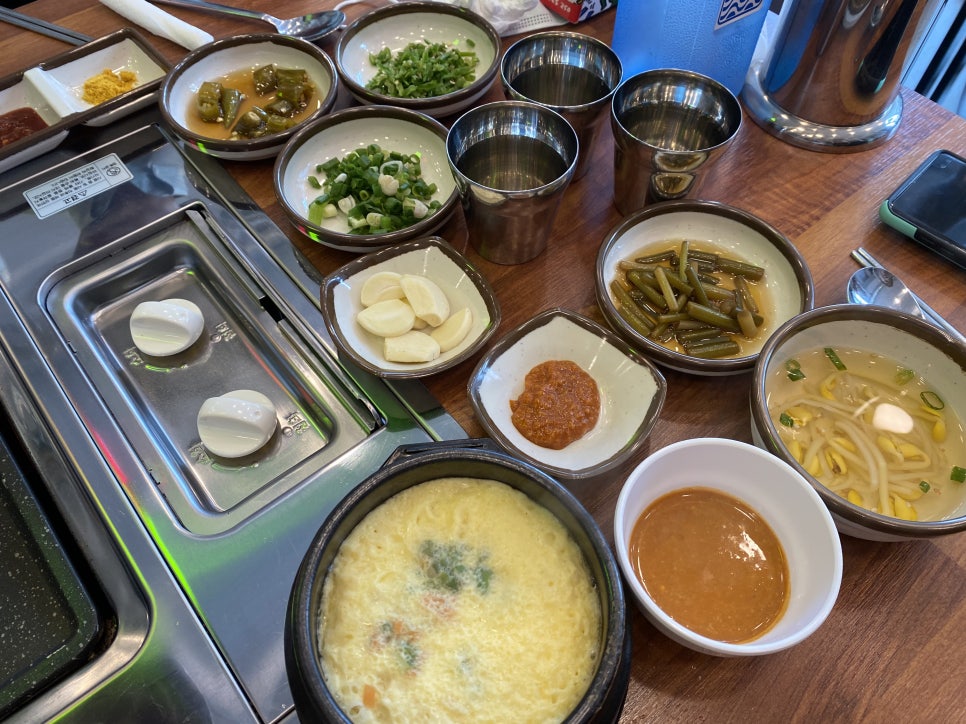 태영막창 이미지