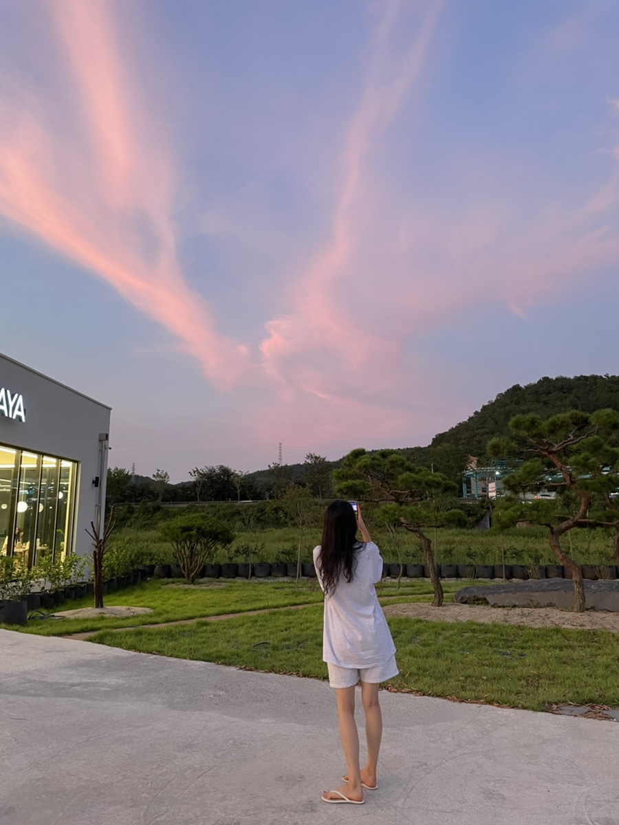 카페＇더(THE)힐링 이미지