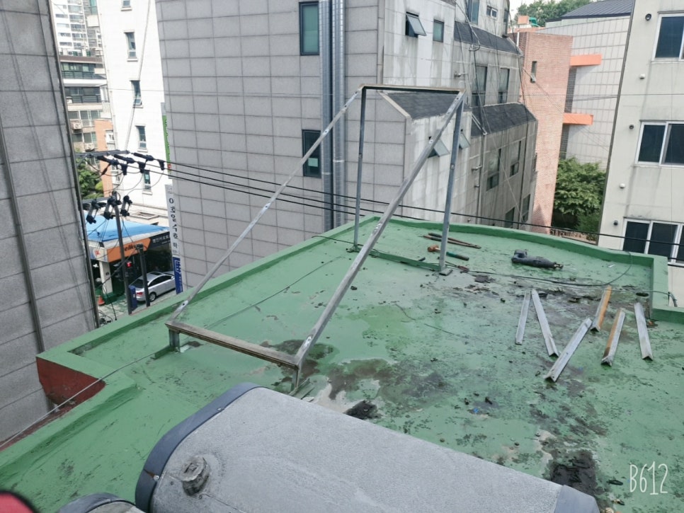 강남태양열천안 이미지