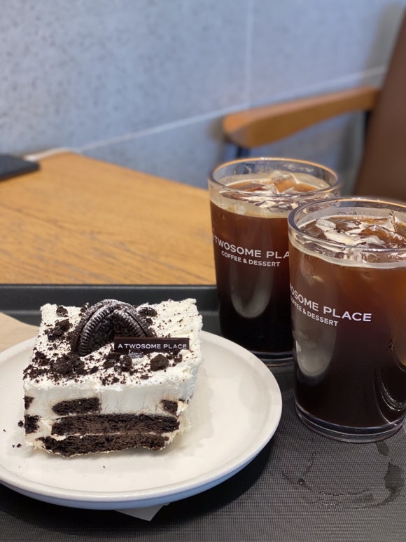 투썸플레이스아산북수점 이미지