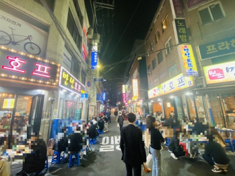 만선2 이미지