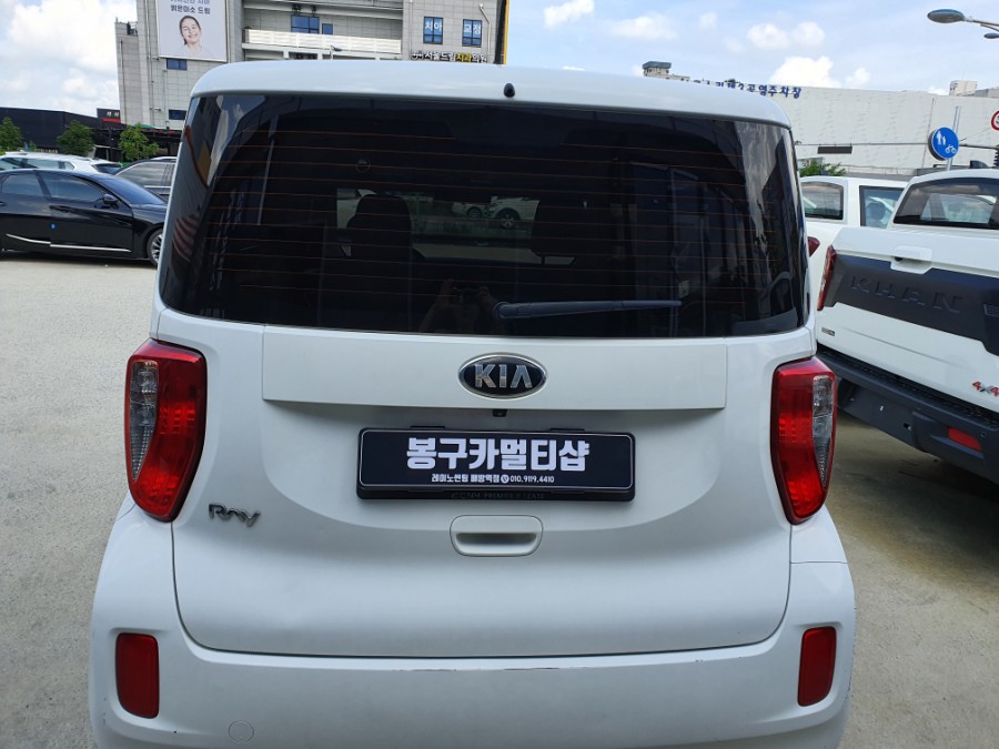 봉구카멀티샵 이미지