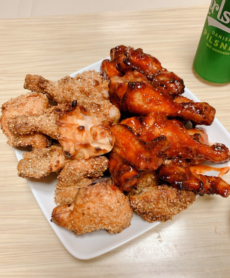 오꾸꼬 송천점 이미지