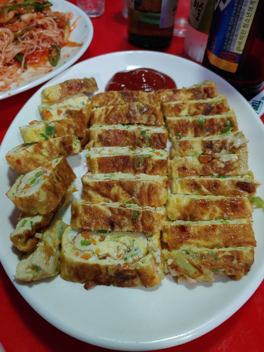 만선공업사 이미지