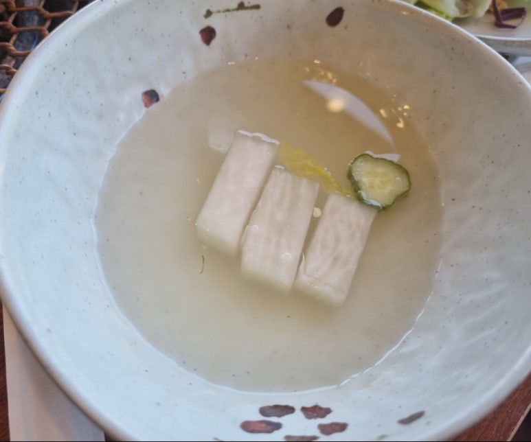 오장동숯불갈비 이미지