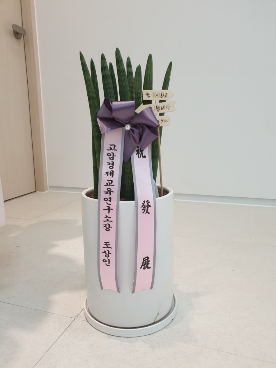 생글한의원 이미지