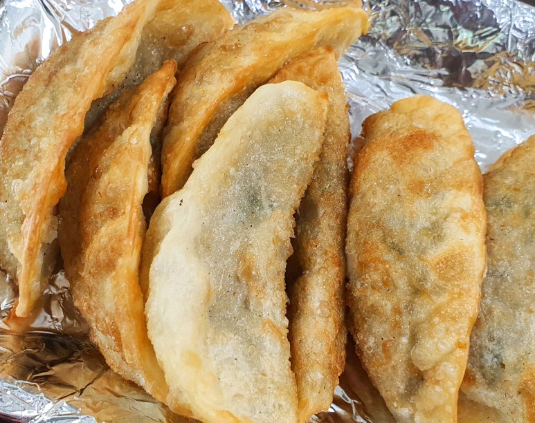 계림성 이미지