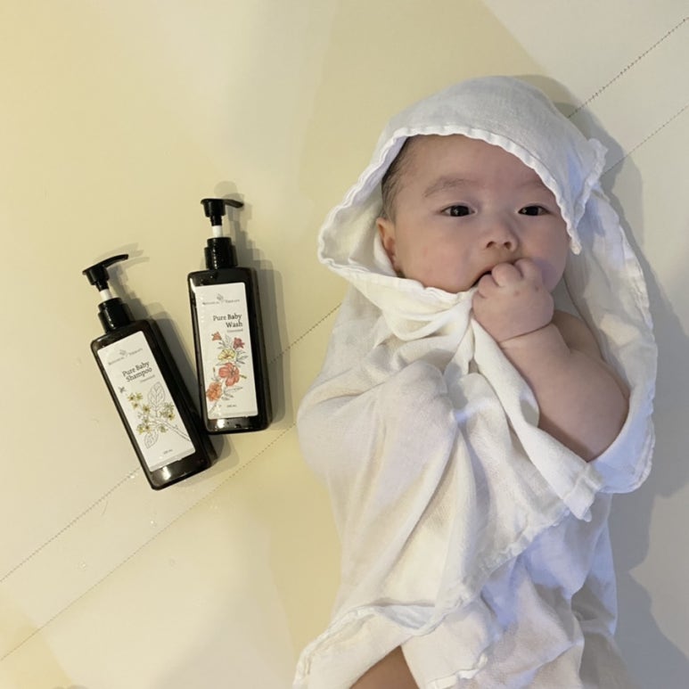 이든바디테라피 이미지